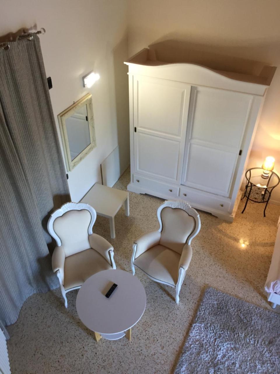 מלון ורונה Casa Milena מראה חיצוני תמונה